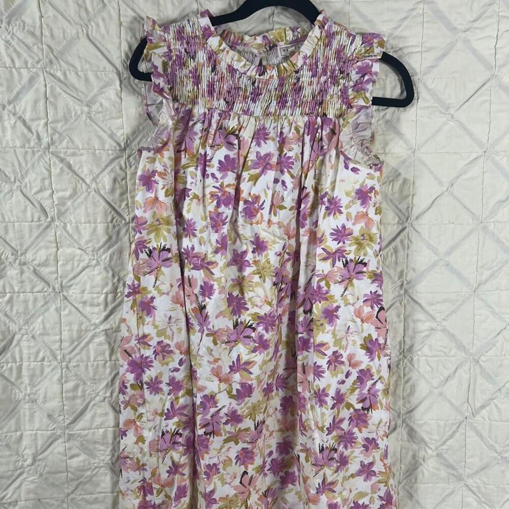 Hayden-los-angeles multi Casual-dresses